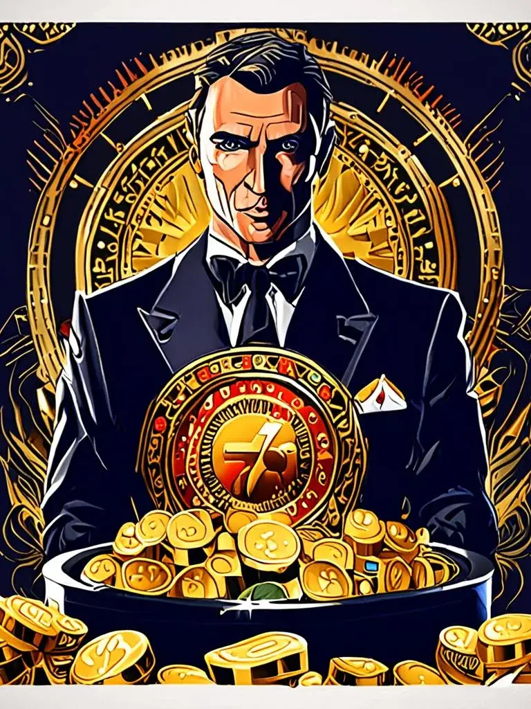 Bônus de Primeiro Depósito