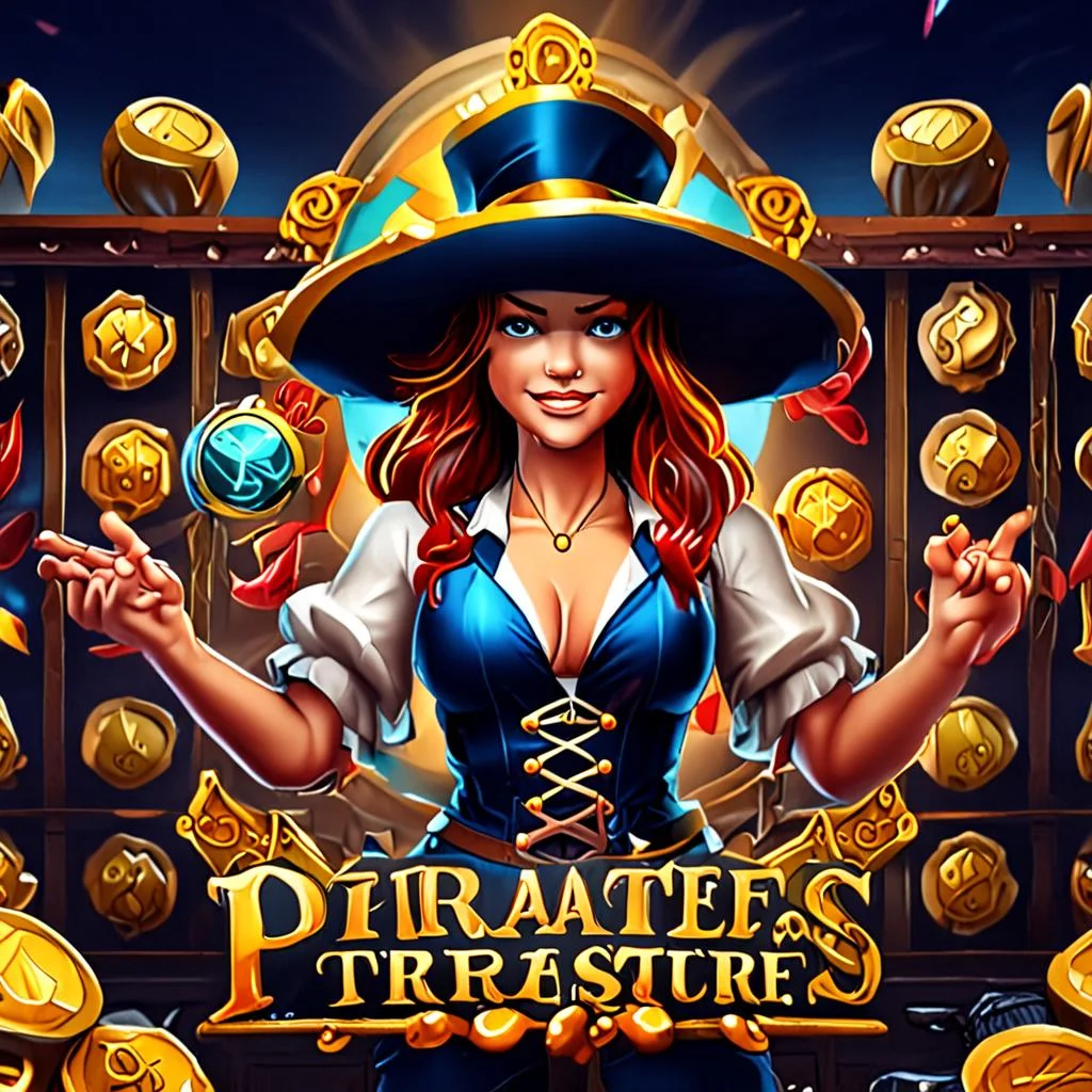 Three Card Poker — poker online